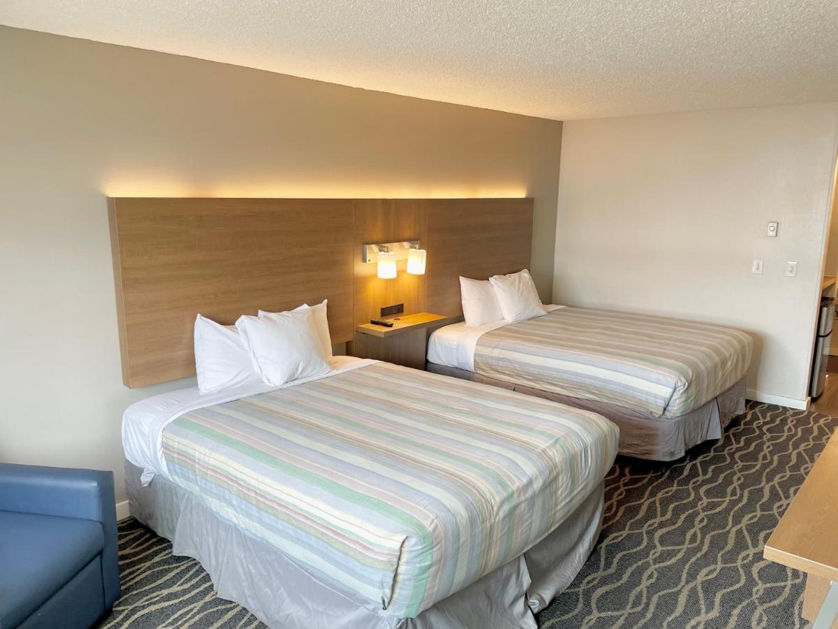 Doublebed1