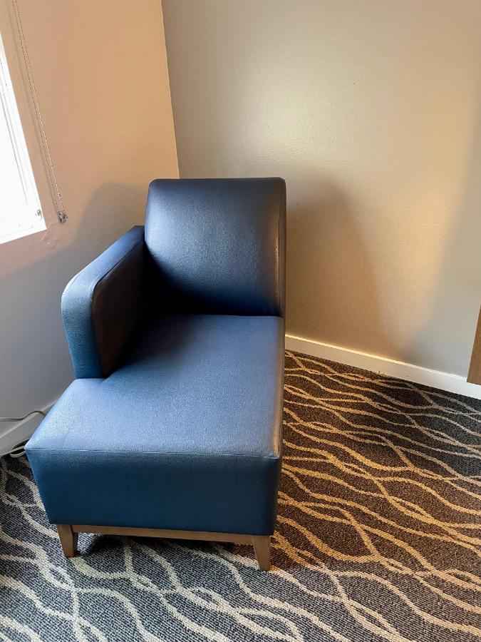 Roomamenities